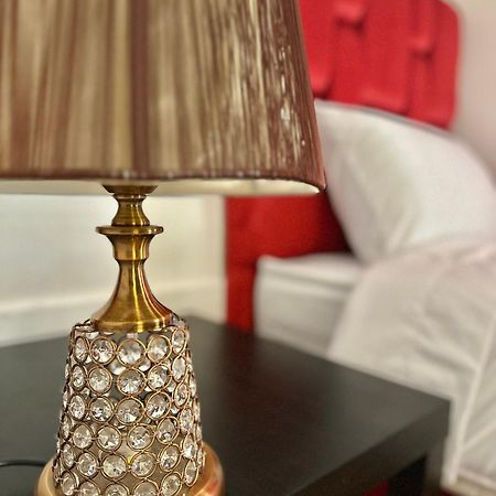 Casa Central Tétouan 外观 照片